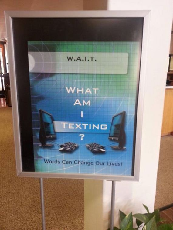 funny-pictures-453