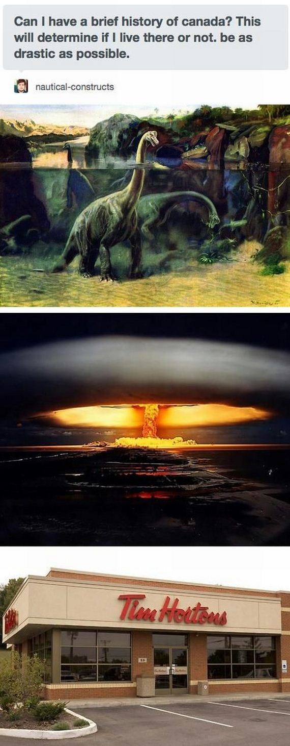 funny-pictures-453