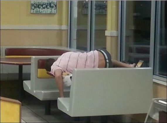 funny-pictures-453