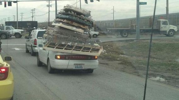 funny-pictures-453