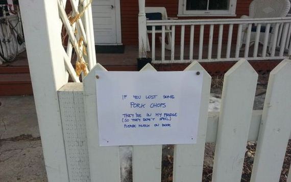 funny-pictures-453