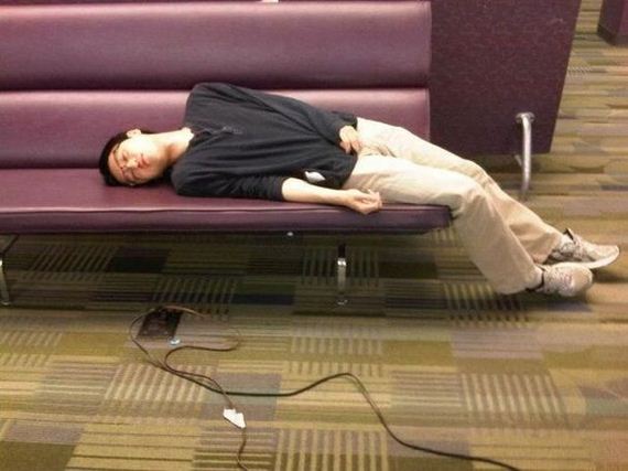 funny-pictures-453