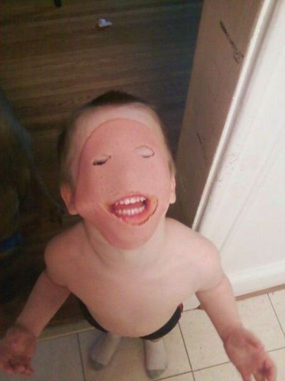 funny-pictures-453