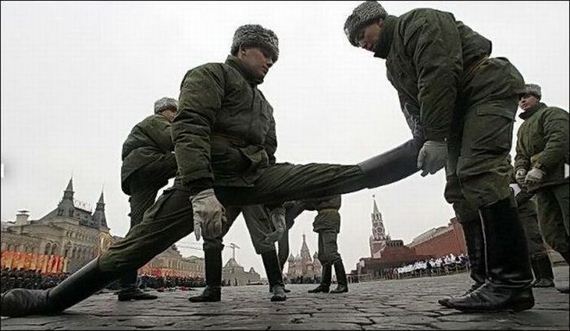 funny-pictures-453
