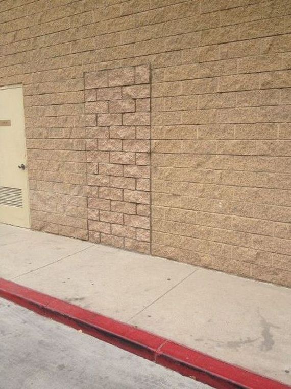funny-pictures-453