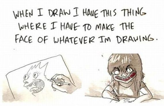 funny-pictures-453