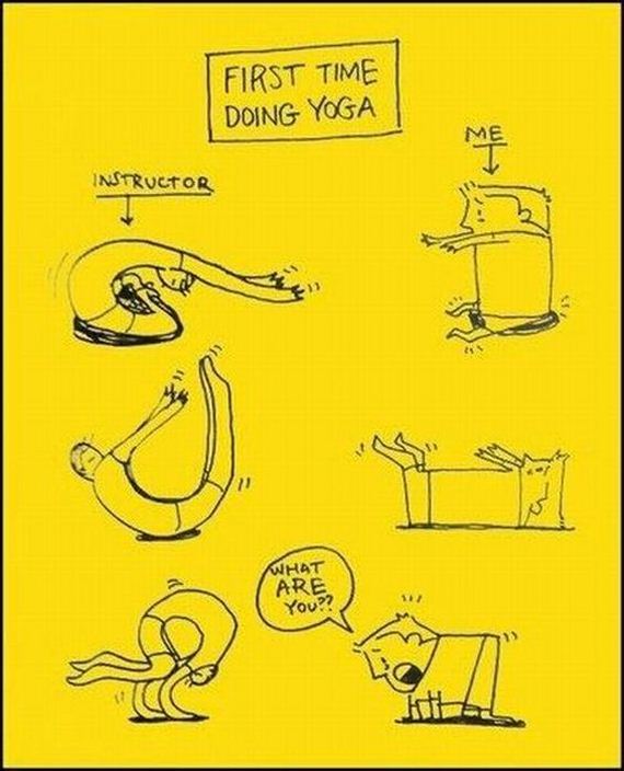 funny-pictures-453