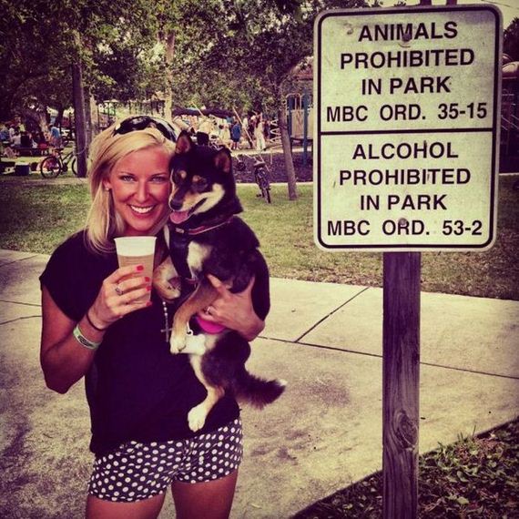 funny-pictures-453