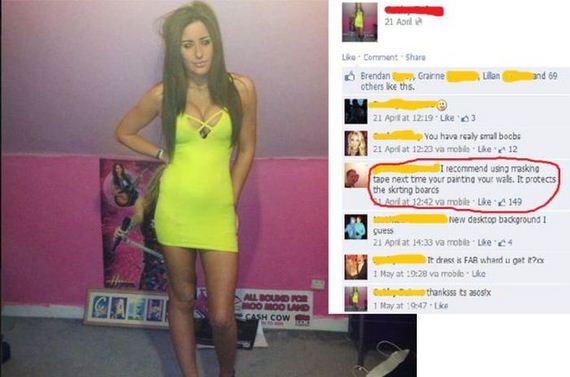 funny-pictures-453