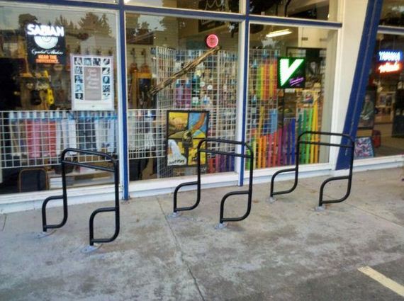 funny-pictures-453