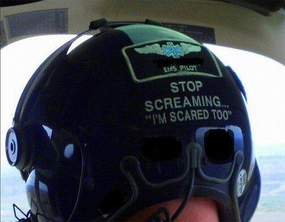funny-pictures-453