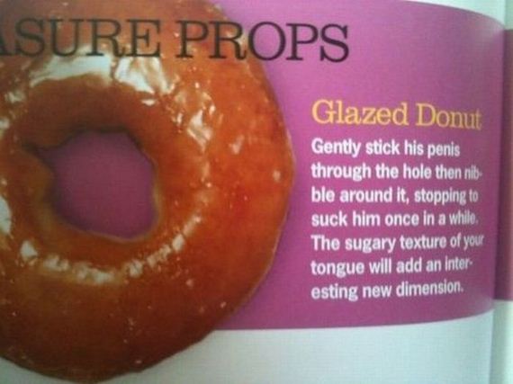 funny-pictures-453