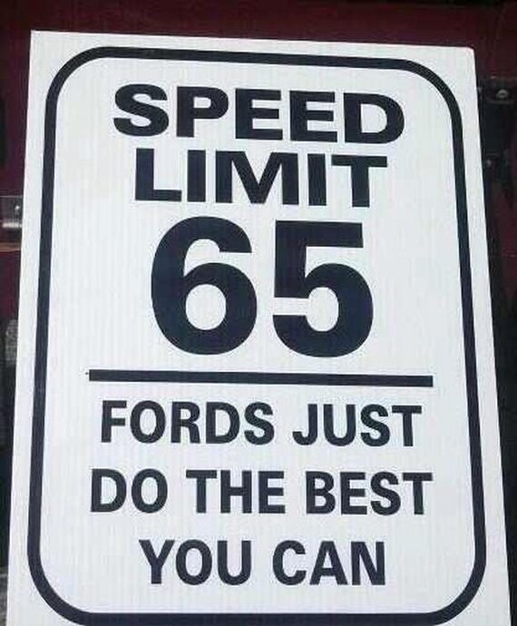 funny-pictures-453