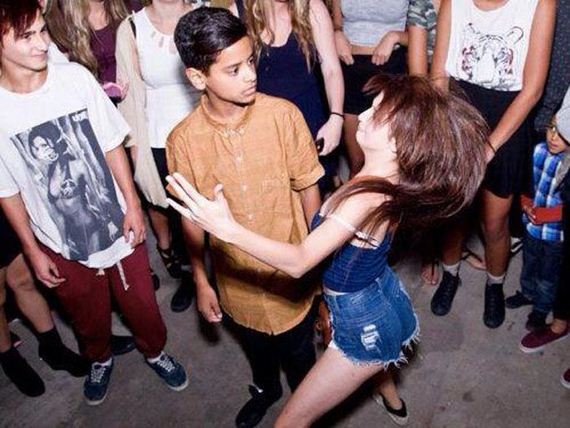 funny-pictures-453