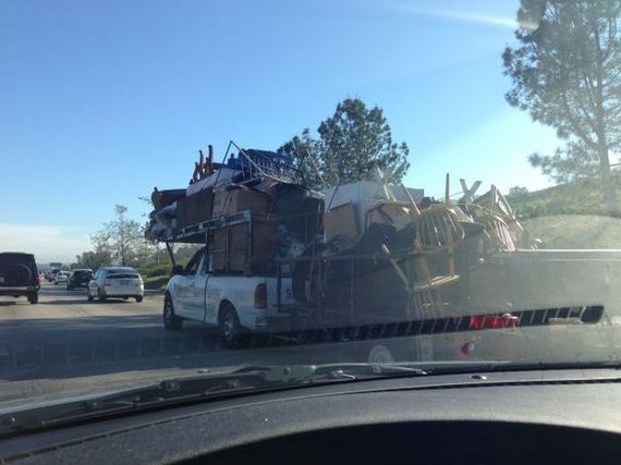 funny-pictures-453