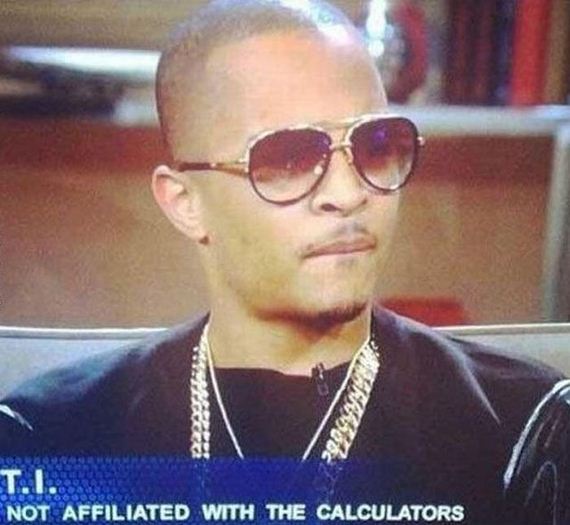 funny-pictures-453