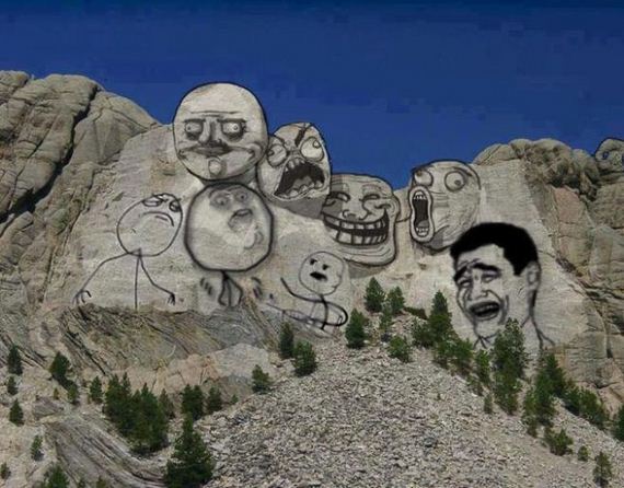 funny-pictures-453