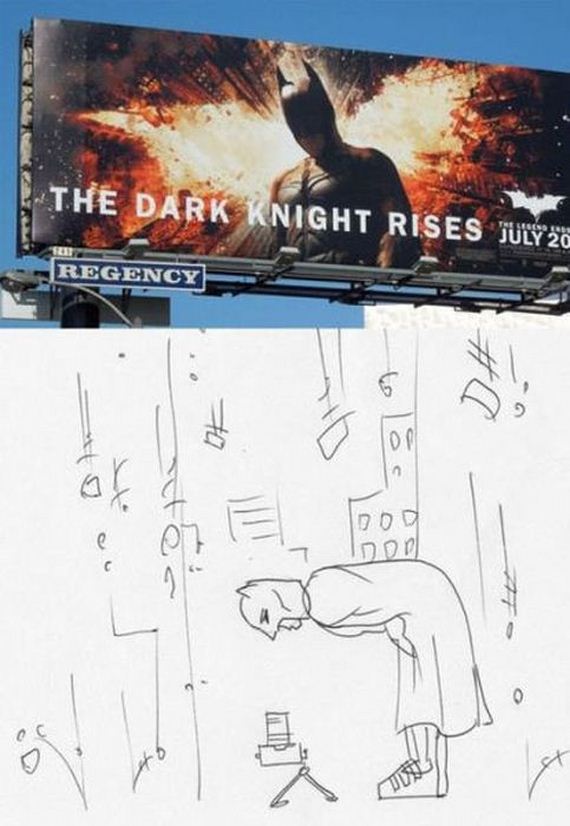 funny-pictures-453