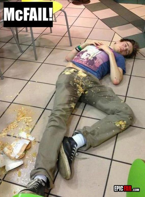 funny-pictures-453