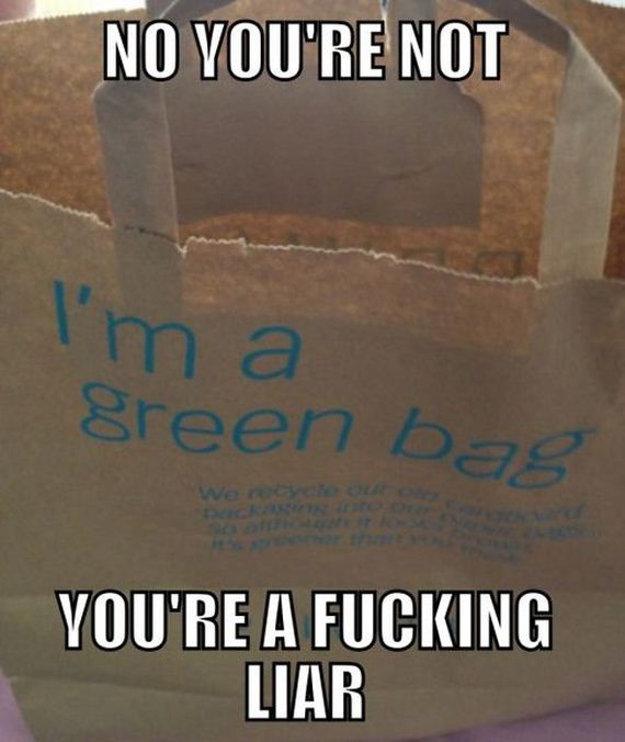 funny-pictures-453