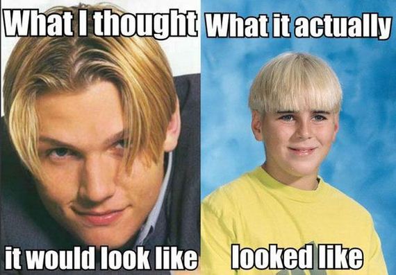 funny-pictures-453