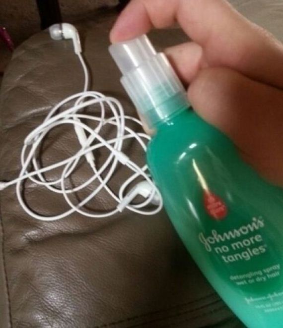 funny-pictures-453