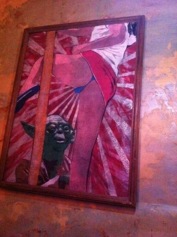 funny-pictures-453