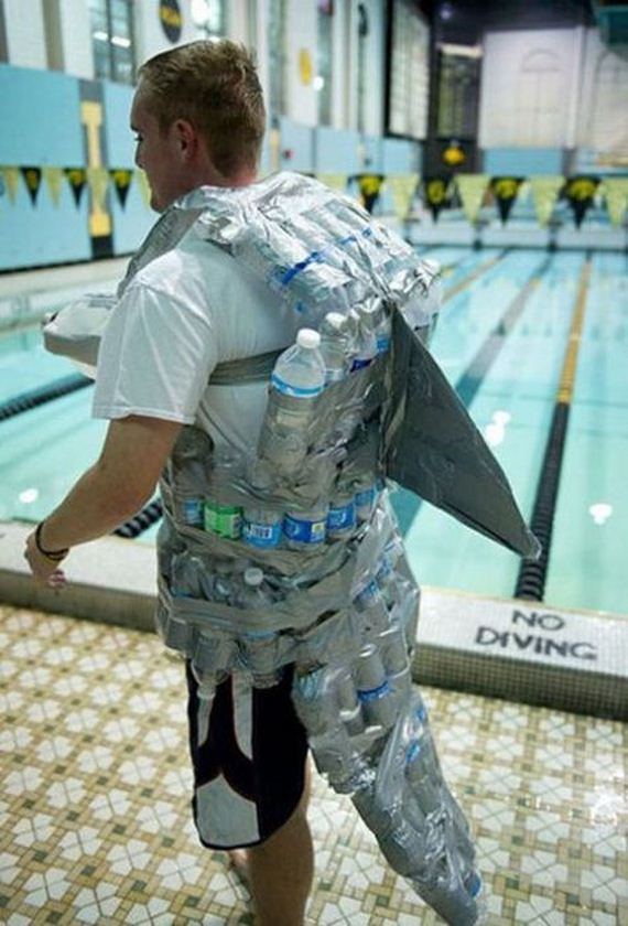 funny-pictures-453