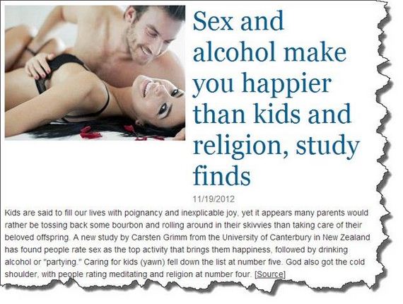 funny-pictures-453