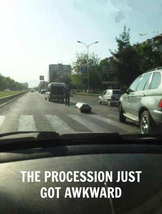 funny-pictures-453