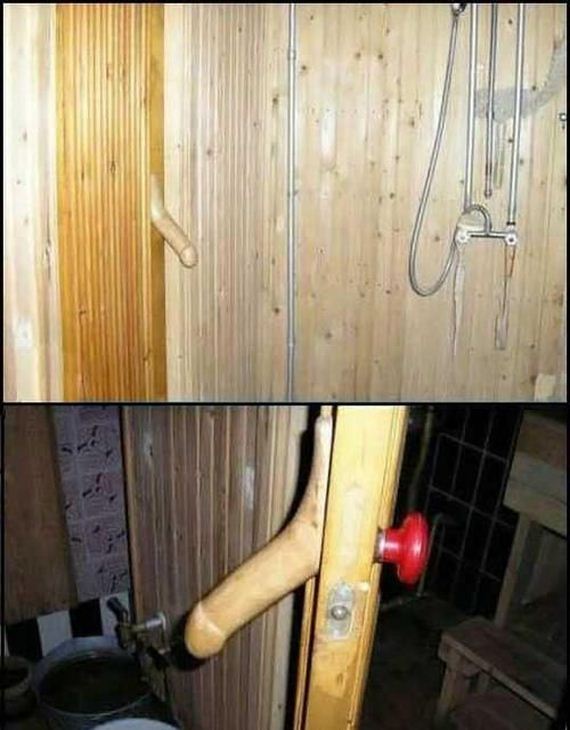 funny-pictures-453
