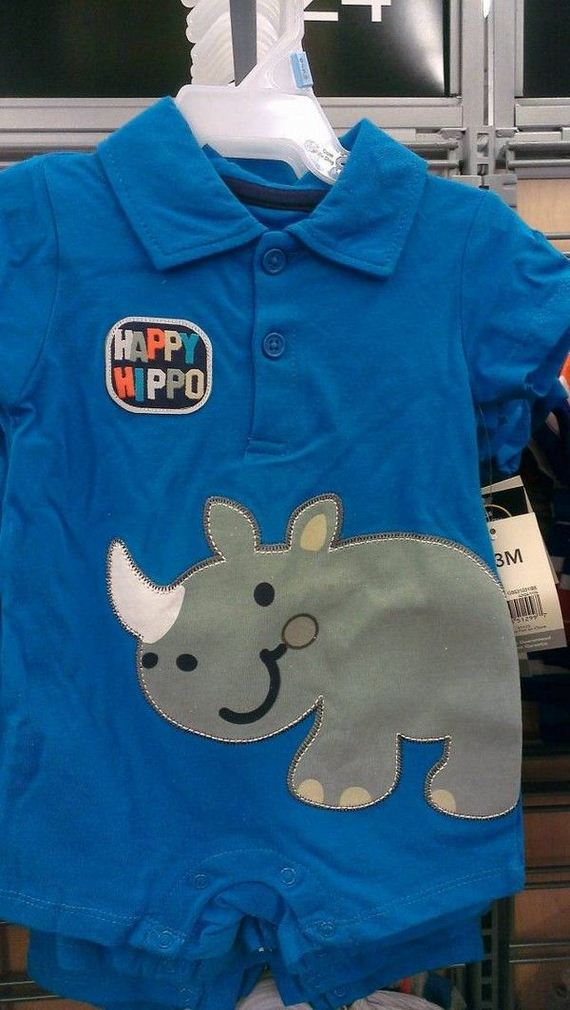 funny-pictures-453