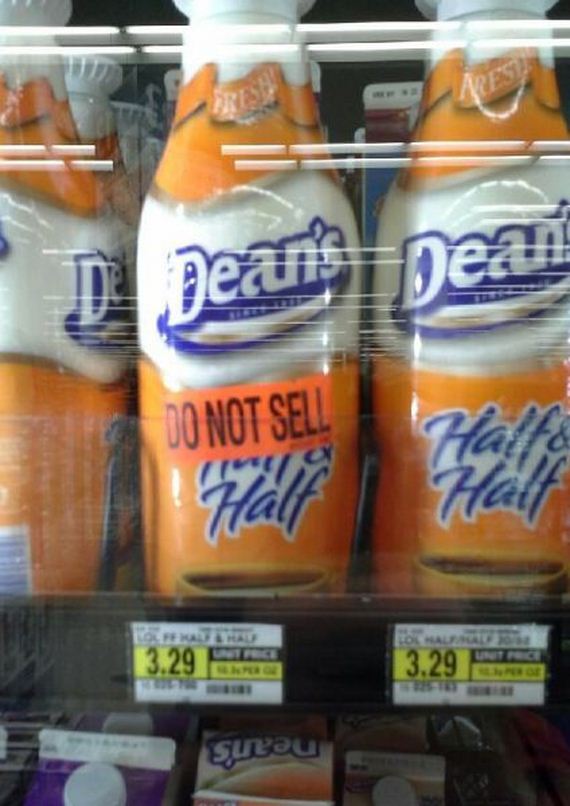 funny-pictures-454