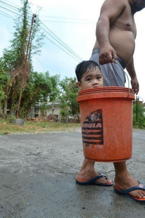 funny-pictures-454
