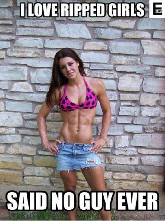 funny-pictures-454