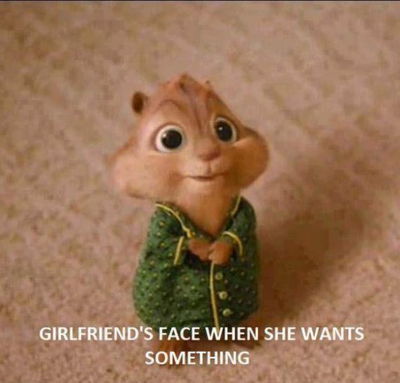 funny-pictures-454