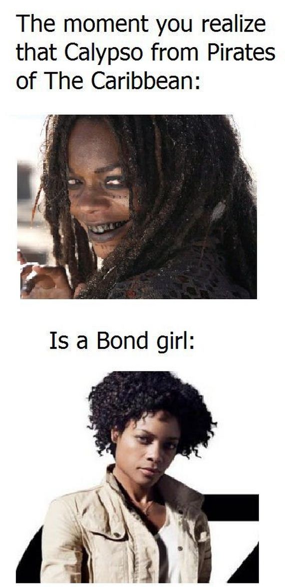 funny-pictures-454