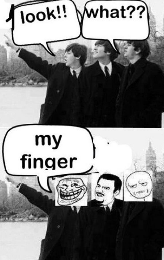 funny-pictures-454