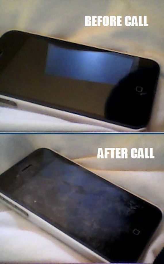 funny-pictures-454