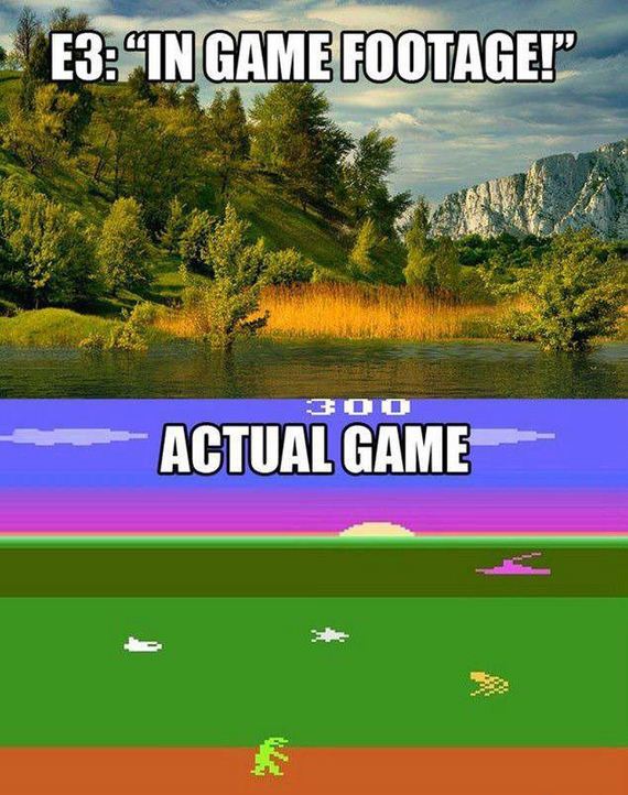 funny-pictures-454