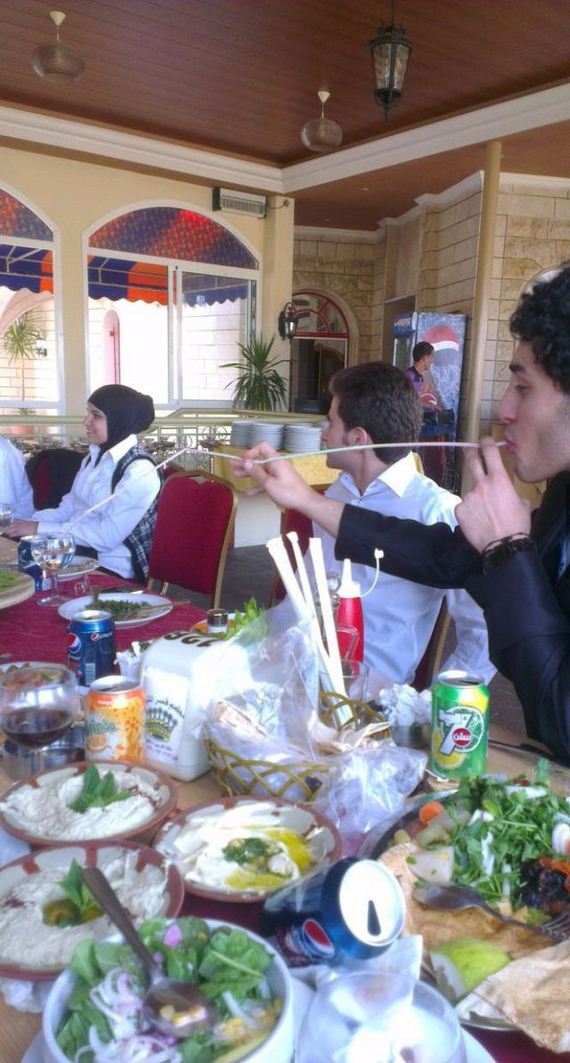 funny-pictures-454