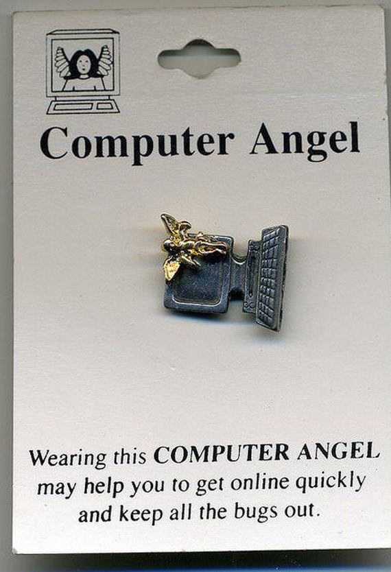 funny-pictures-454