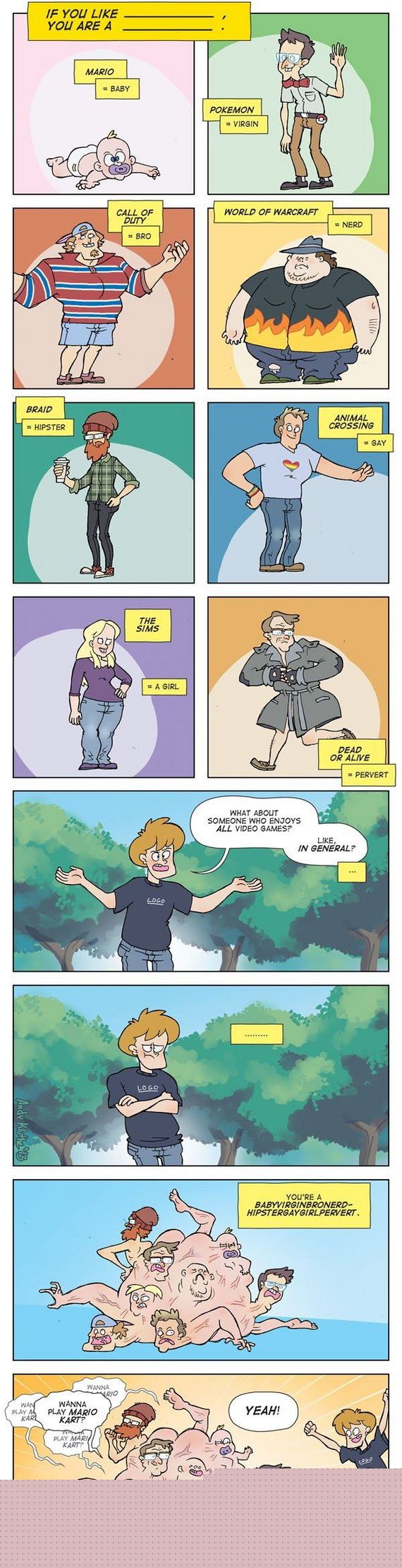 funny-pictures-454