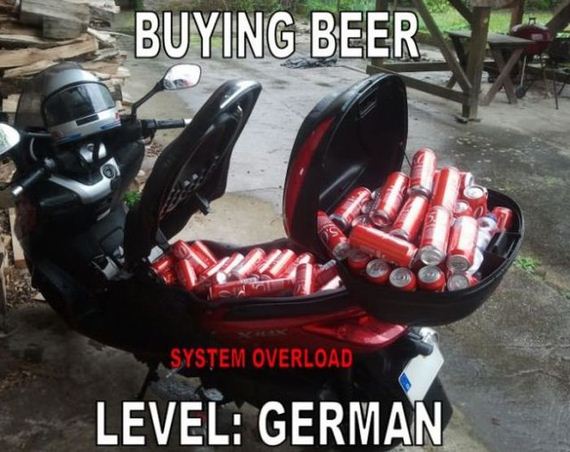 funny-pictures-454