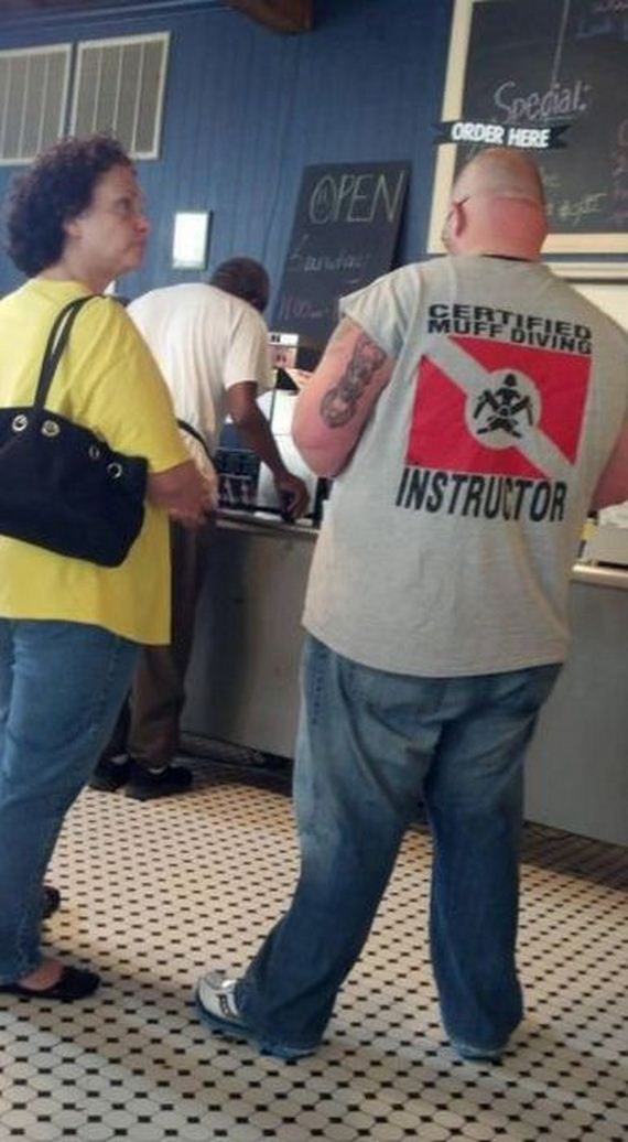 funny-pictures-454