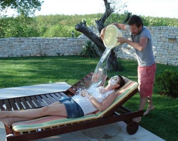funny-pictures-454