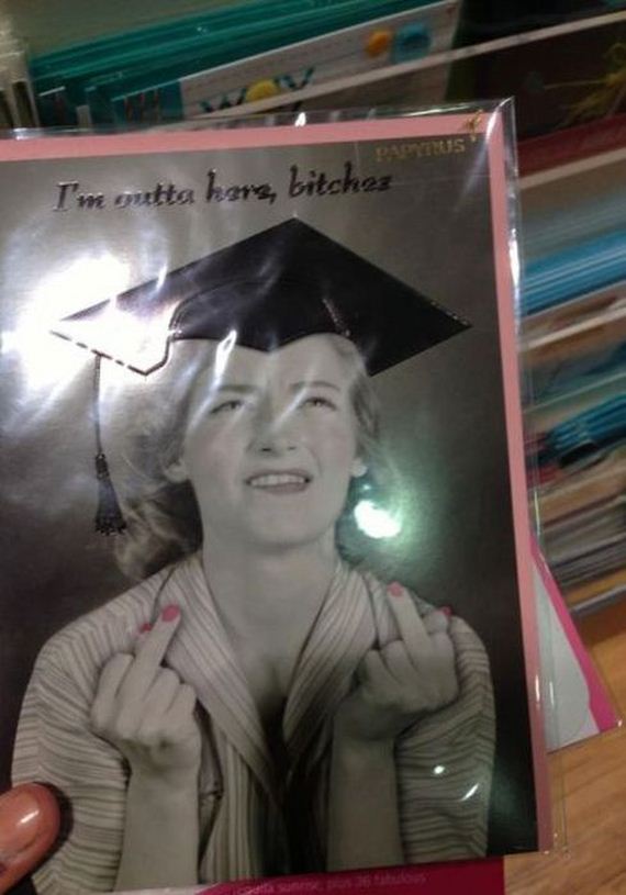 funny-pictures-454
