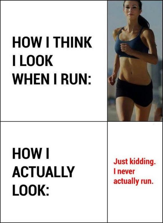 funny-pictures-454