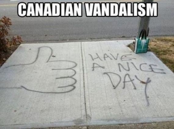 funny-pictures-454