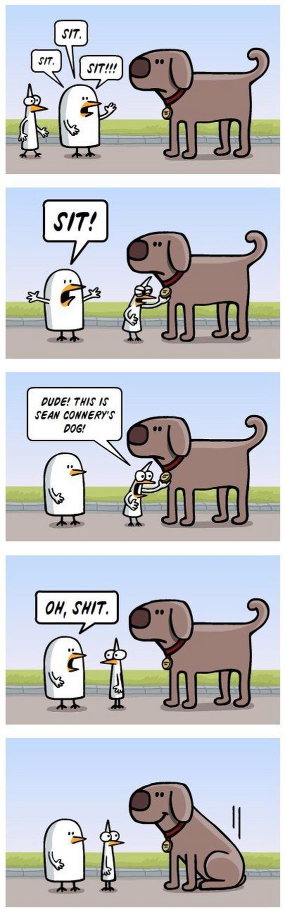 funny-pictures-454
